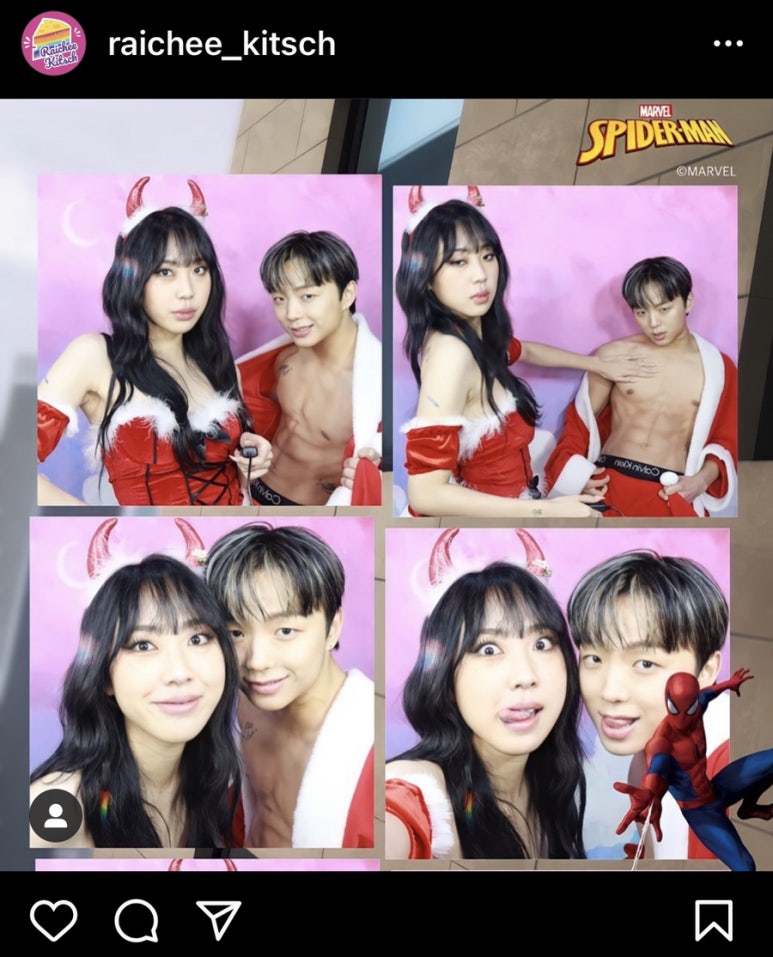 래원컨셉 이미지