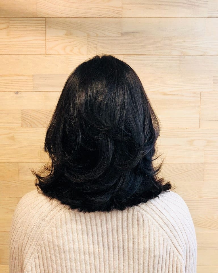 그남자그여자bysalon 이미지