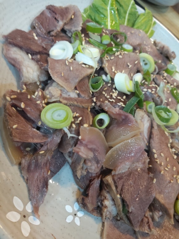 철마환성암소원 이미지