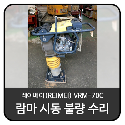 레이메이 이미지