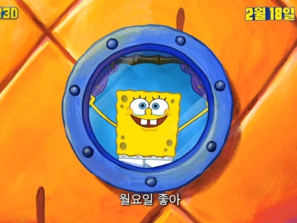 대쿠이 이미지