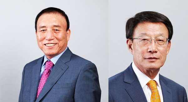 환경티앤에스 이미지