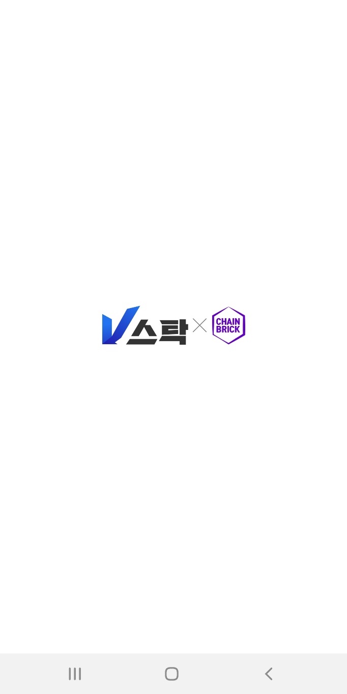 브이테크 이미지