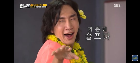도이칠란드박 이미지