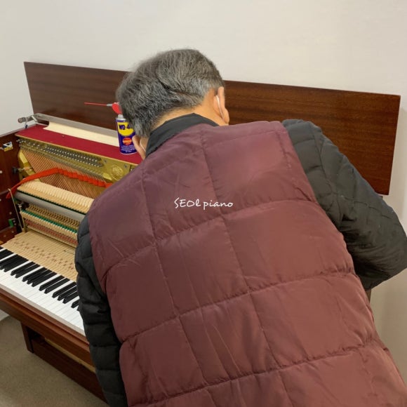 리슈빌음악학원 이미지