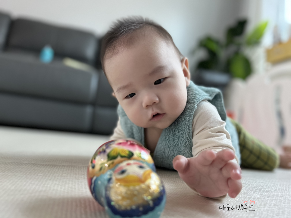 해사랑어린이집 이미지