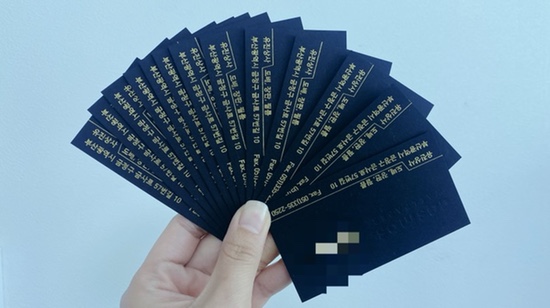디자인하오 이미지