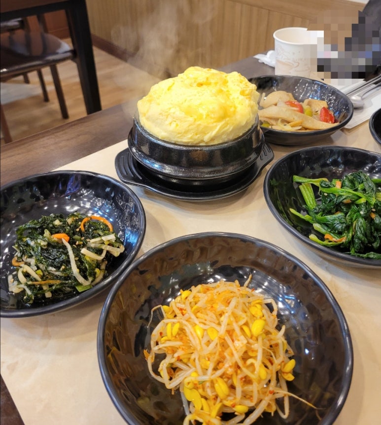 향아식당 이미지