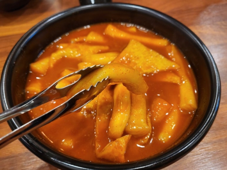 치킨매니아연동 이미지