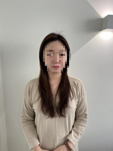 아름헤어샵 이미지