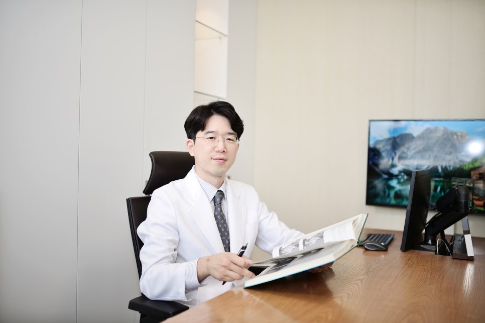 연이재한의원 이미지