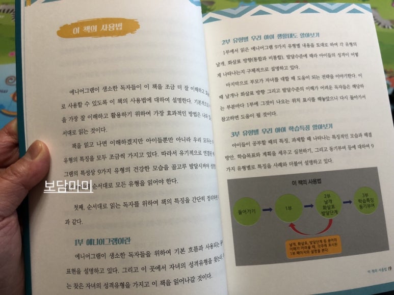 파로스학습코칭 이미지