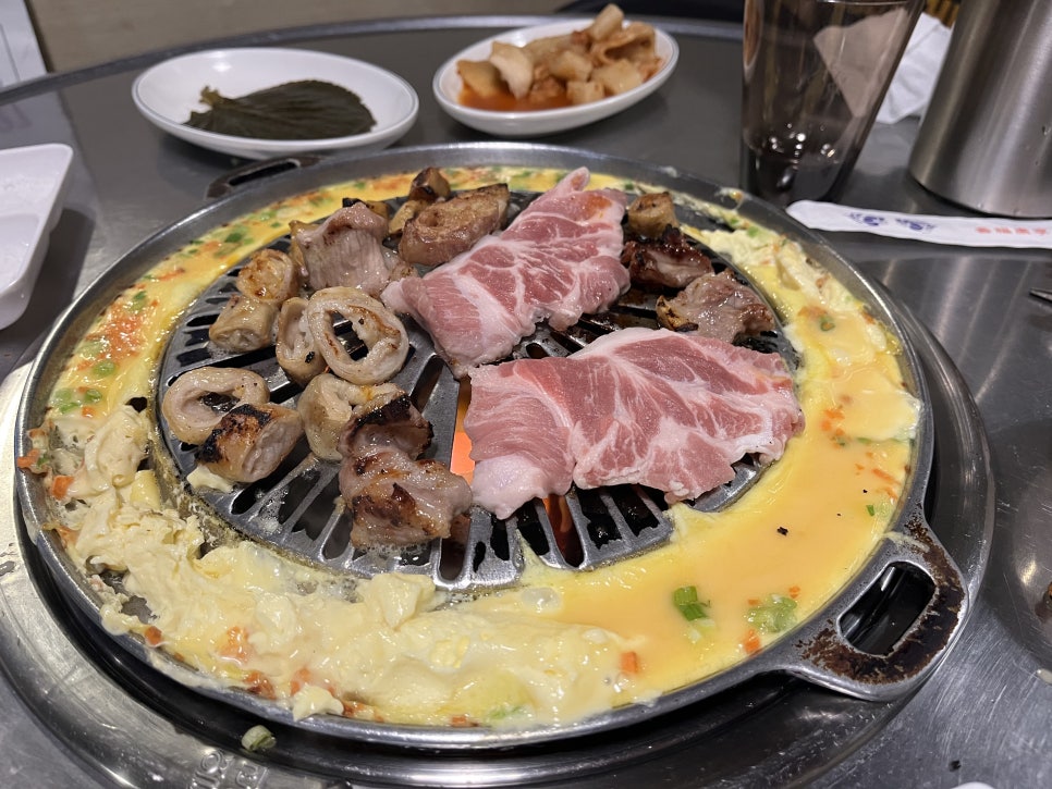불타는깡통껍데기 이미지