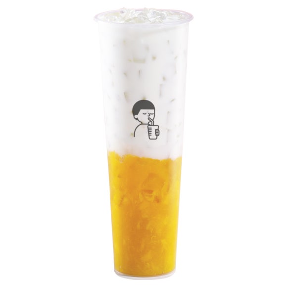 덕카페 이미지