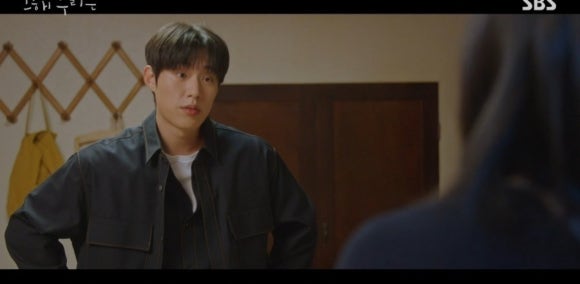 미앤헤어 이미지