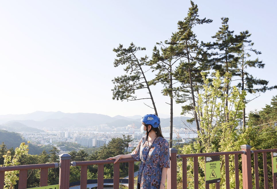 충무종합카 이미지