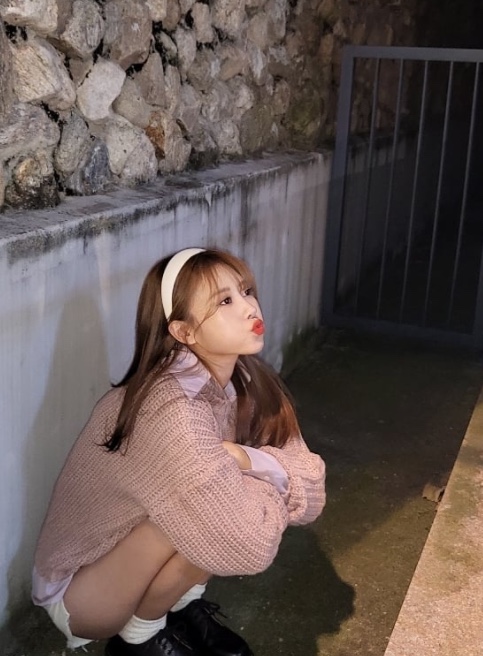 미주헤어 이미지