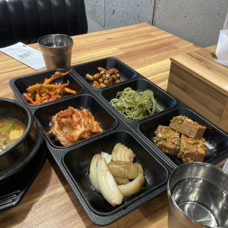 돈&독오른닭 이미지