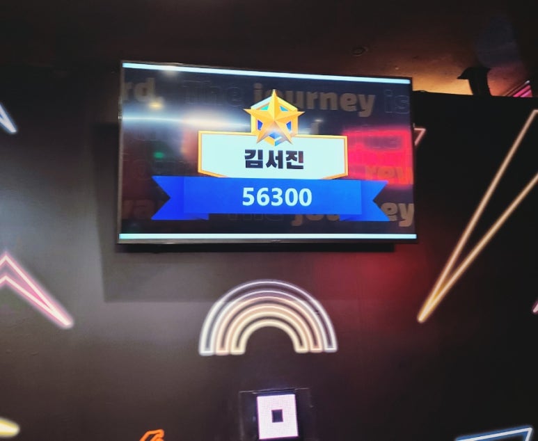 캘리클럽X태그액션 더익스트림 롯데몰 광명 이미지