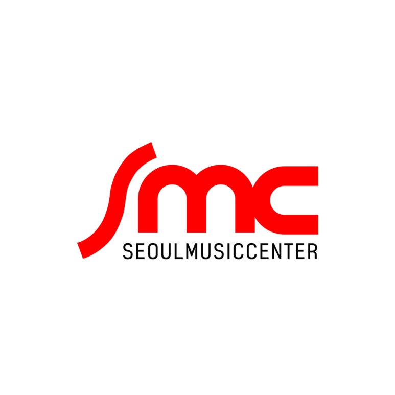 버클리뮤직음악학원 이미지