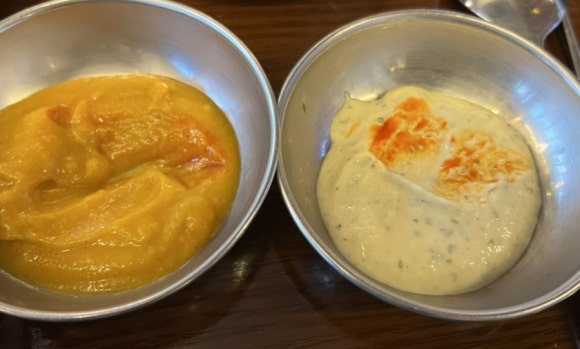 낭만쭈꾸미구미역점 이미지