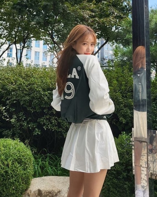 미주미용실 이미지