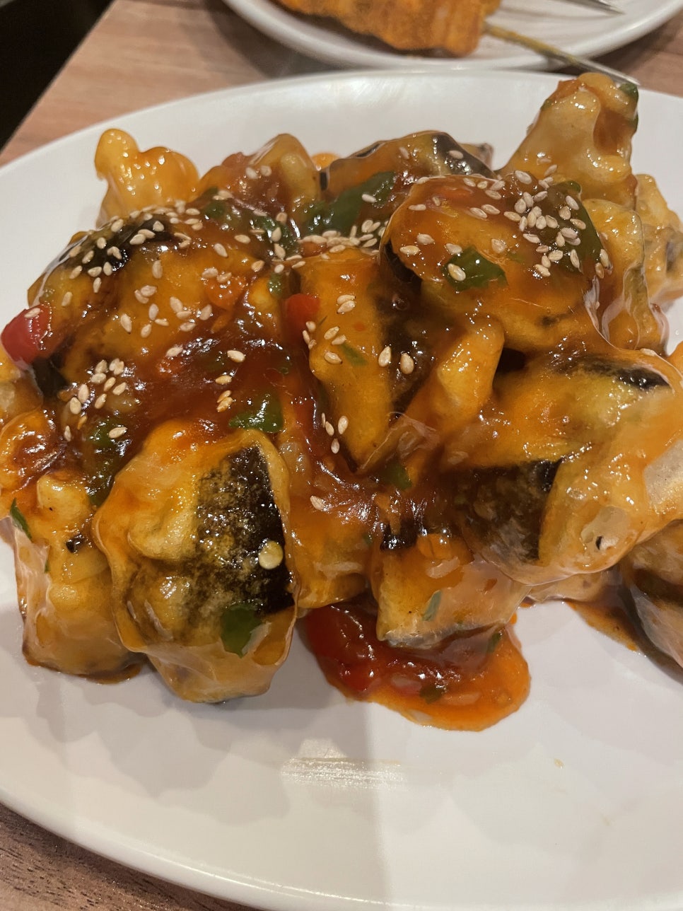 심양청담 이미지