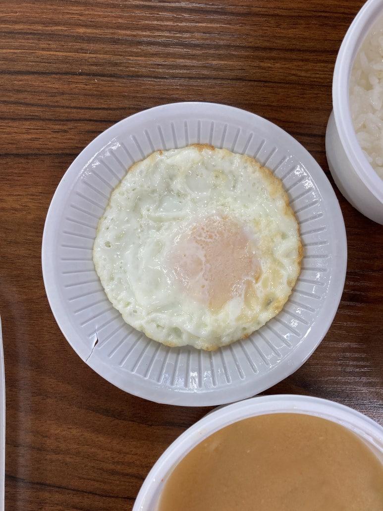 건강한집밥다미 이미지
