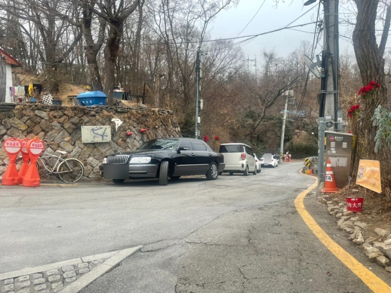 산모퉁이그곳 이미지