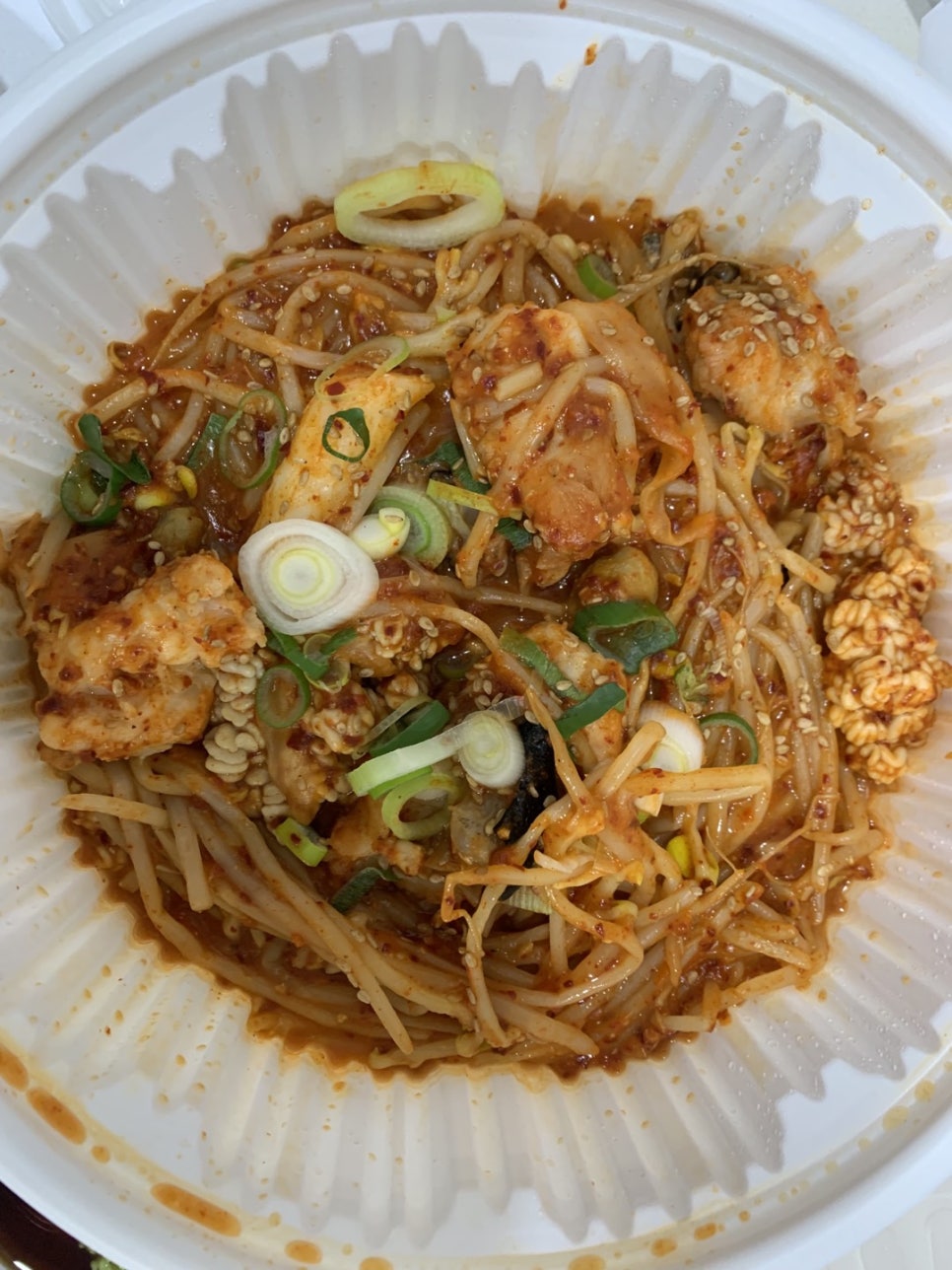 찜미락 이미지