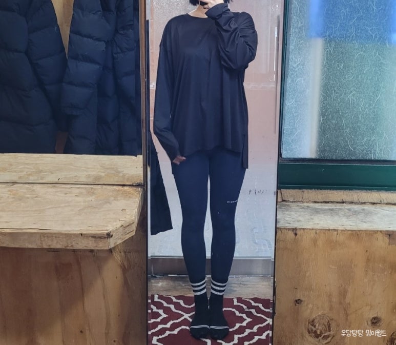 팜밀리1987 이미지