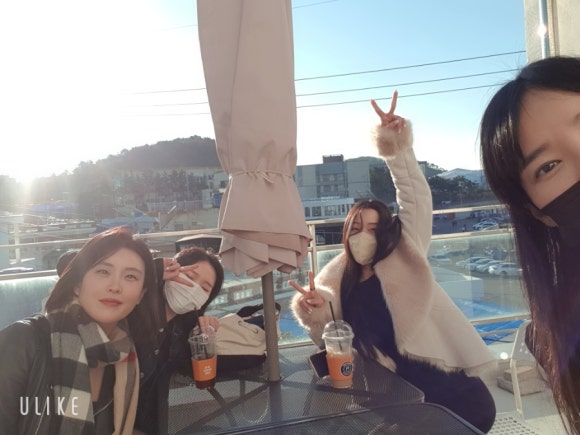 베이시스발레학원 이미지