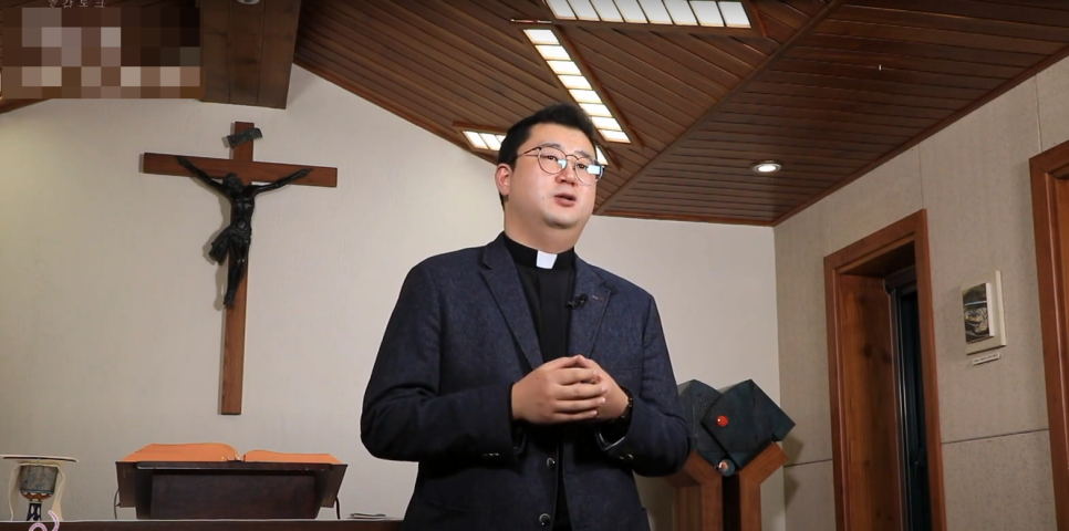 충북재활원 보호작업장 이미지