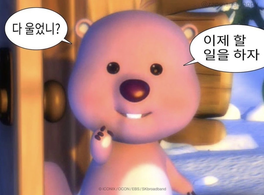 네일하우스 이미지