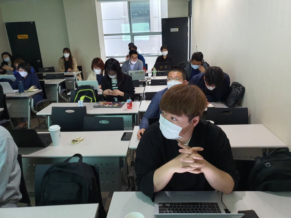 에프에이모스트주 이미지