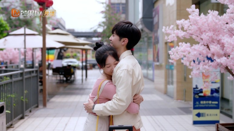 마치78 이미지