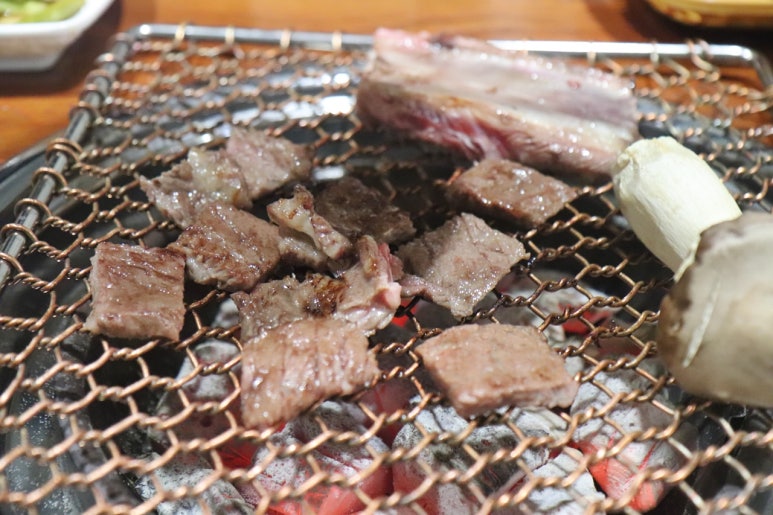 하한정 이미지