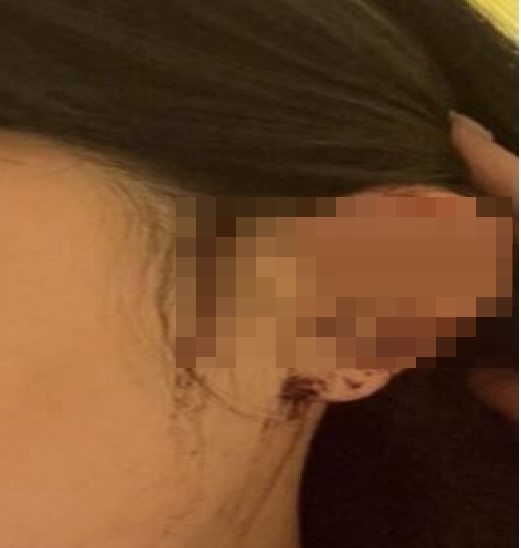 가위클럽 이미지