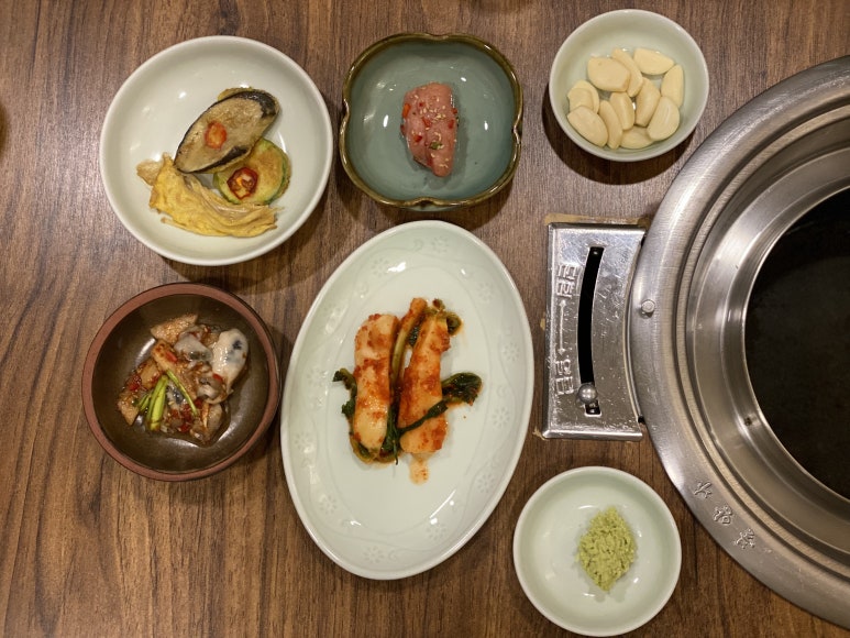 에스케이스포렉스 이미지