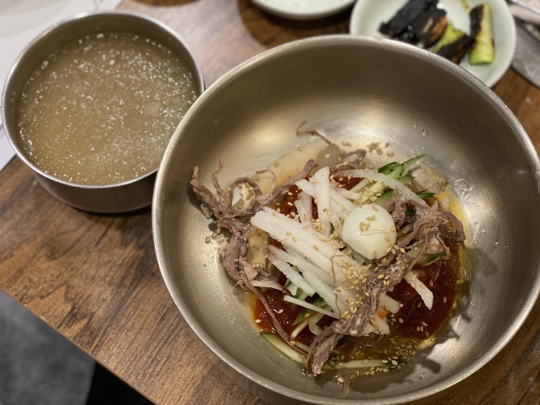 화랑숯불 이미지