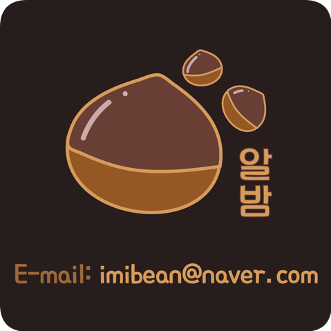 퓨어리서치 이미지