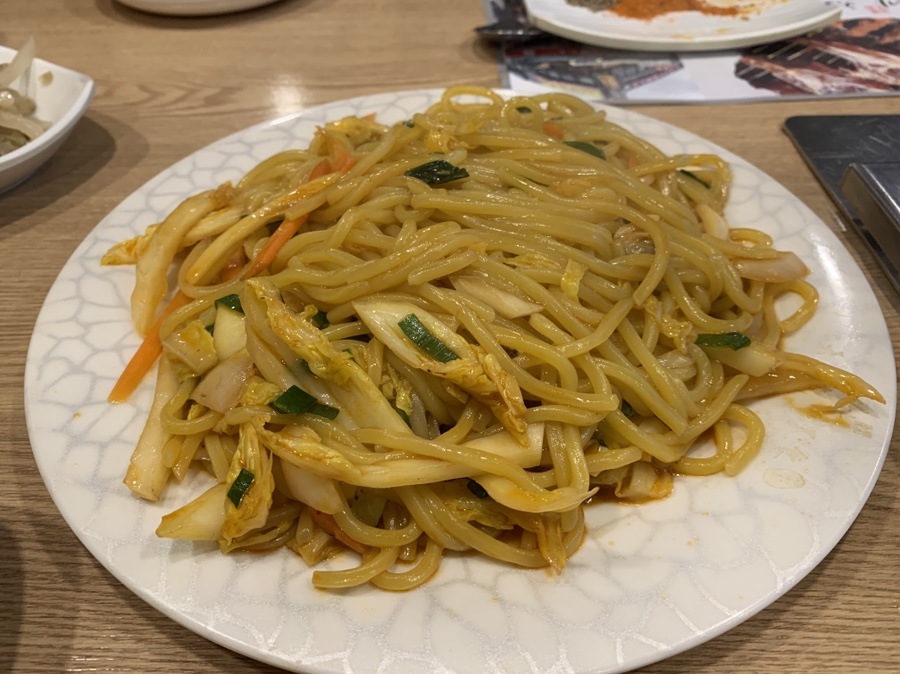 천안신강양꼬치 이미지