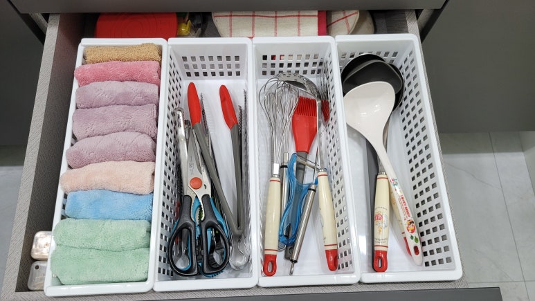 대구정리수납더그린 이미지