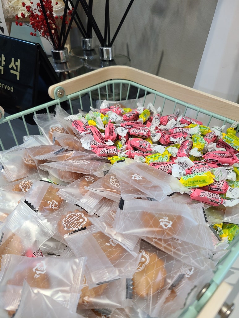 돌판돼지 이미지