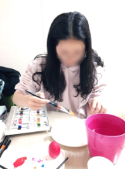 마음을나누는미술심리상담 이미지