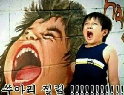 병천 토종 순대 이미지