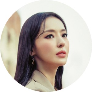 클로아뷰티 이미지
