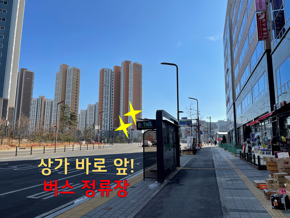 유니크볼링센터 이미지
