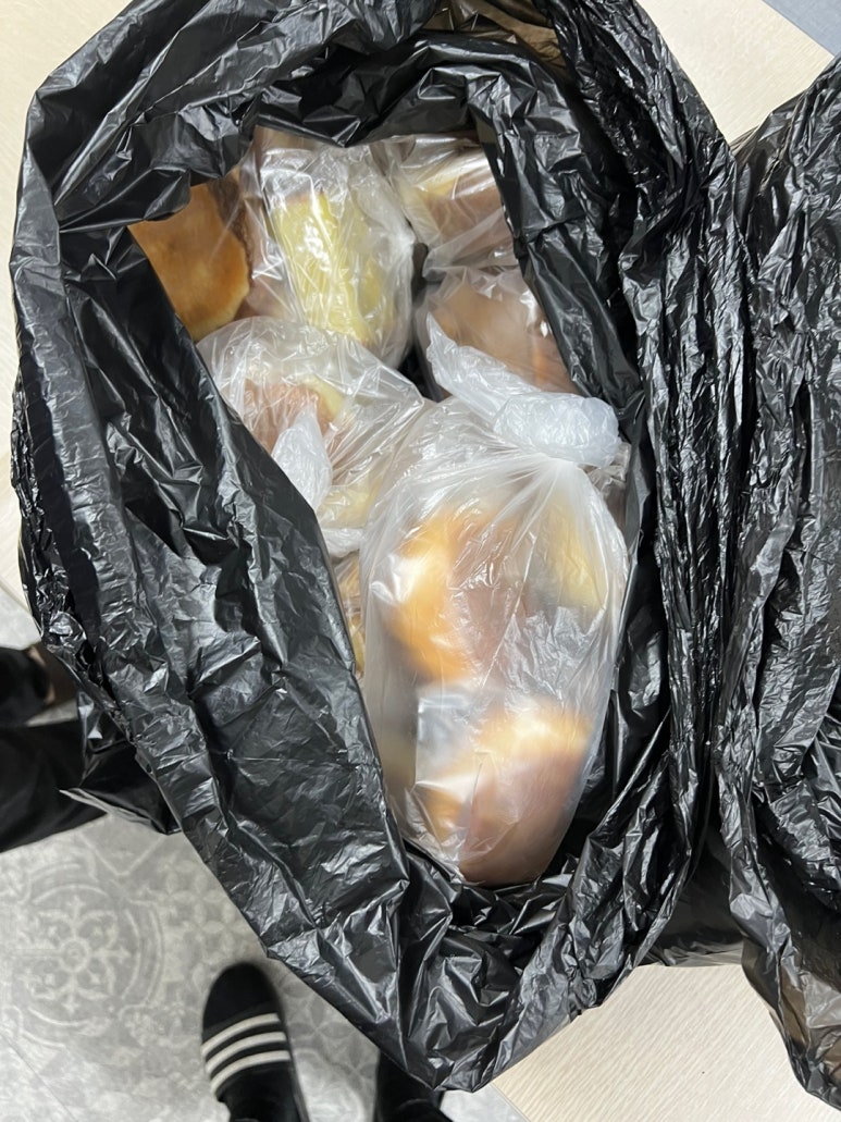 카파커피 이미지