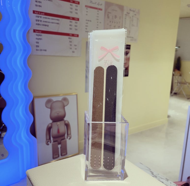네일방앗간 이미지